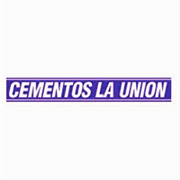 Cementos La Unionoo.jpg