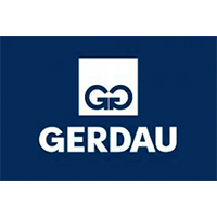 Gerdau azaoo.jpg