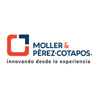 Moller perez cotaposoo.jpg